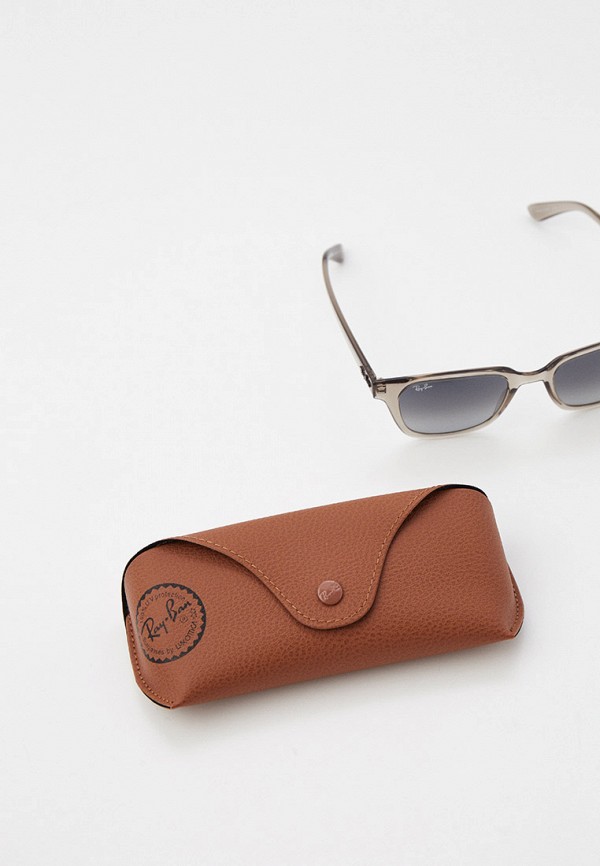 Ray-Ban® Очки солнцезащитные - 0RB4323 644971 - фото 4