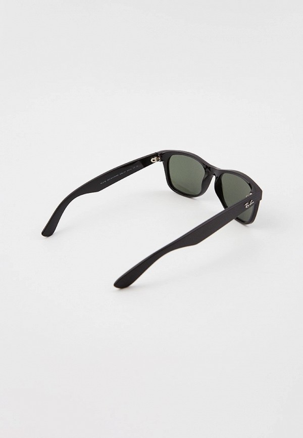 Ray-Ban® Очки солнцезащитные - NEW WAYFARER RB2132 646231 - фото 2