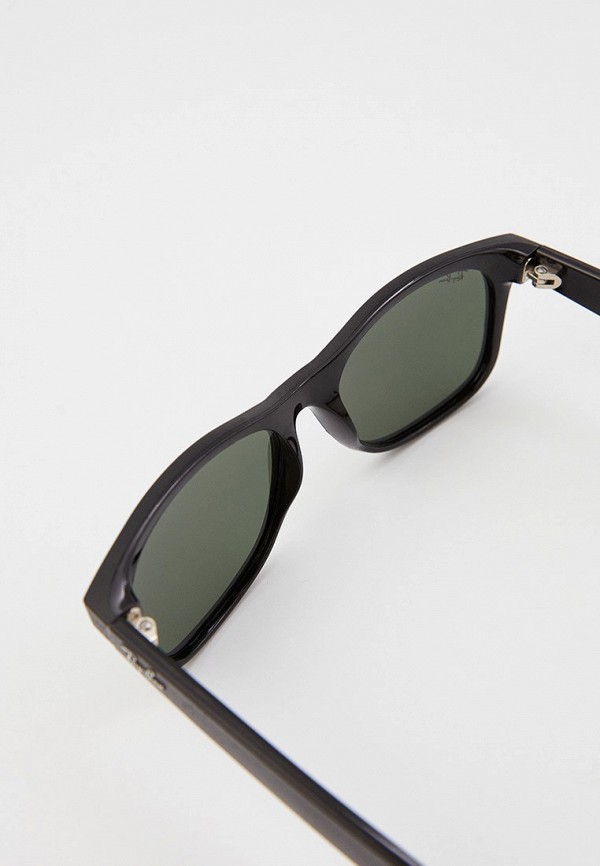 Ray-Ban® Очки солнцезащитные - NEW WAYFARER RB2132 646231 - фото 3