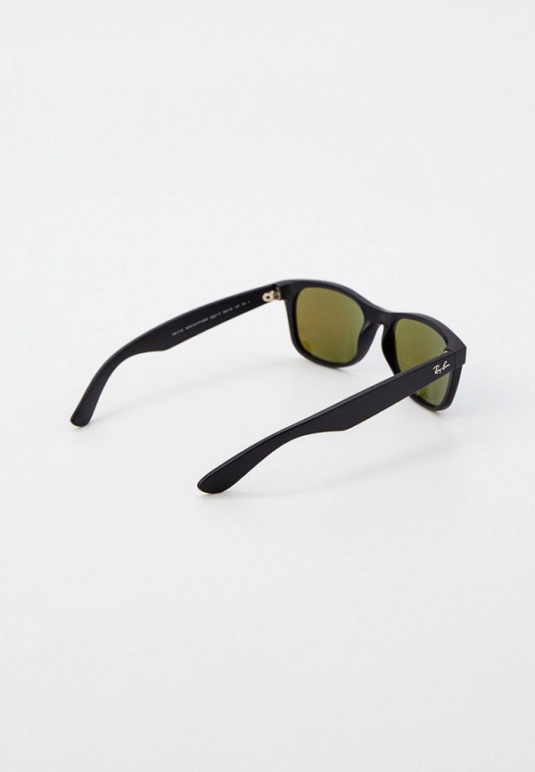 Ray-Ban® Очки солнцезащитные - NEW WAYFARER RB2132 622/17 - фото 2