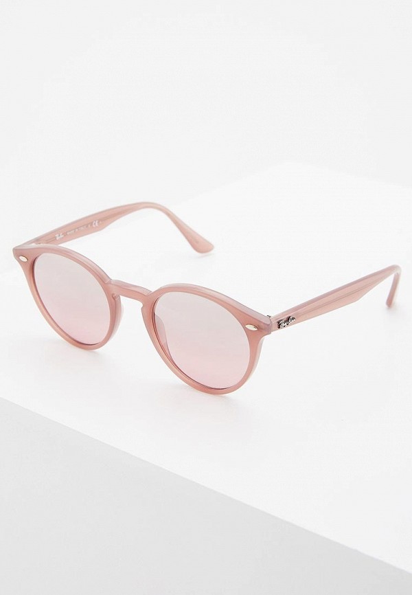Ray-Ban® Очки солнцезащитные - RB2180 62297E - фото 1
