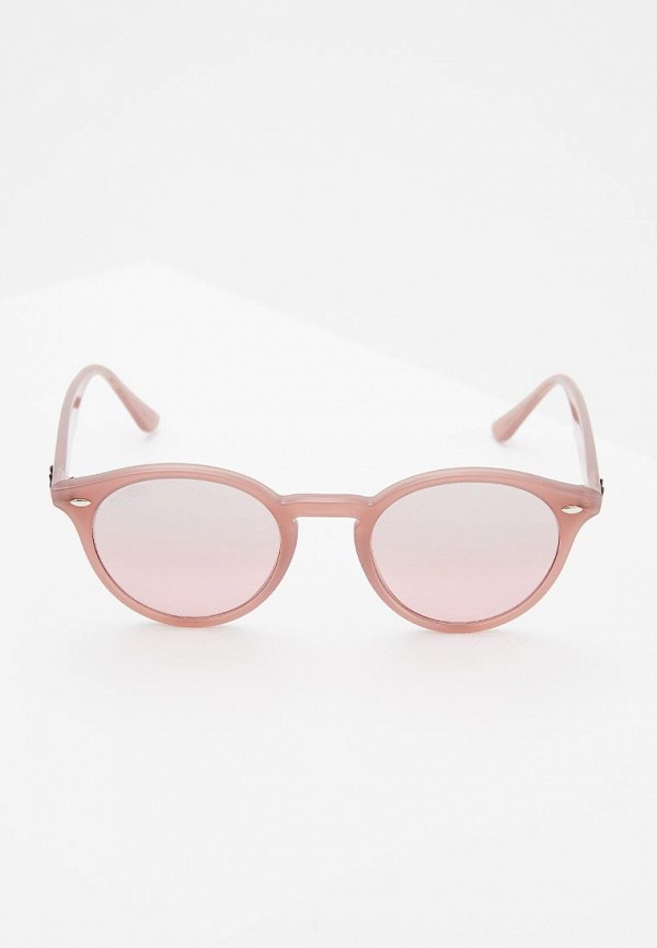 Ray-Ban® Очки солнцезащитные - RB2180 62297E - фото 2