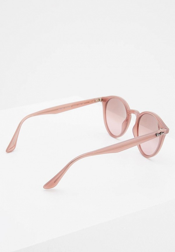 Ray-Ban® Очки солнцезащитные - RB2180 62297E - фото 3