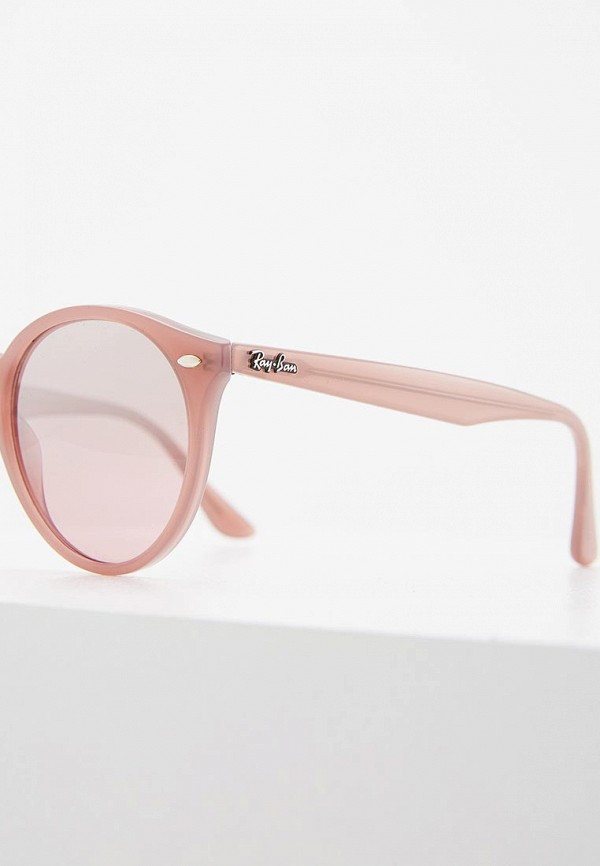 Ray-Ban® Очки солнцезащитные - RB2180 62297E - фото 4