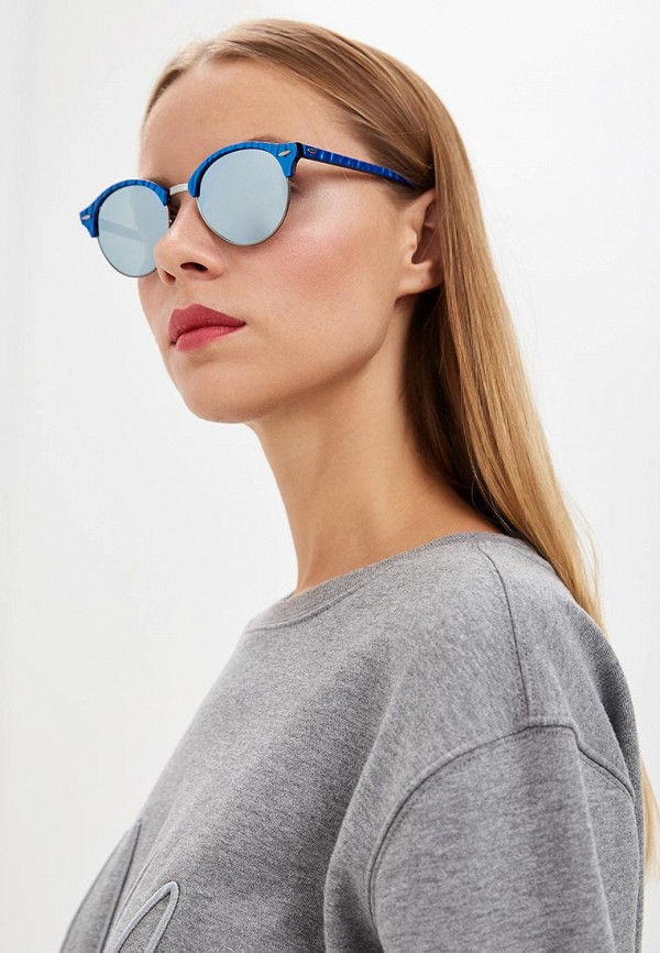 Ray-Ban® Очки солнцезащитные - RB4246 984/30 - фото 6