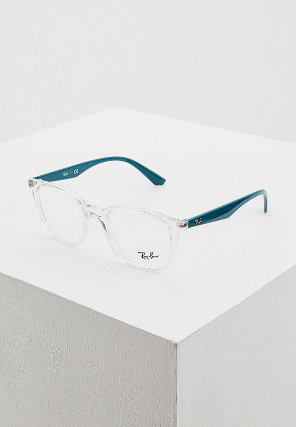 Ray-Ban® Оправа - RX7177 5994 - фото 1