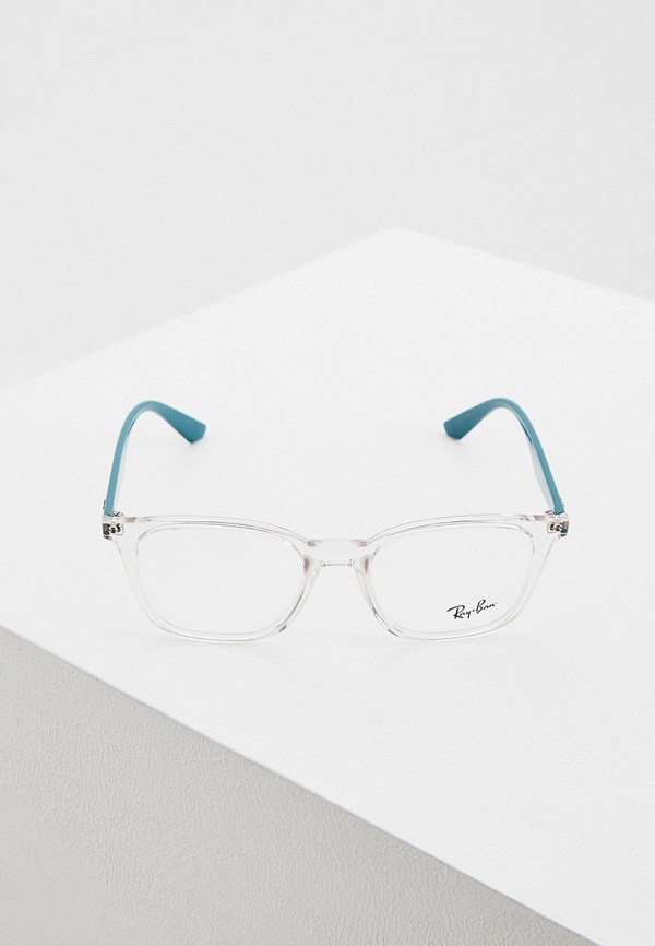 Ray-Ban® Оправа - RX7177 5994 - фото 2