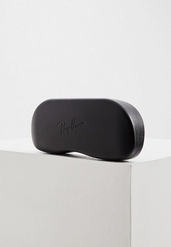 Ray-Ban® Оправа - RX7177 5994 - фото 5