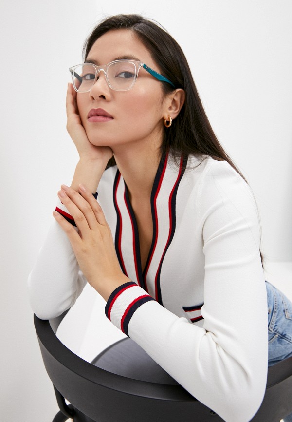 Ray-Ban® Оправа - RX7177 5994 - фото 6