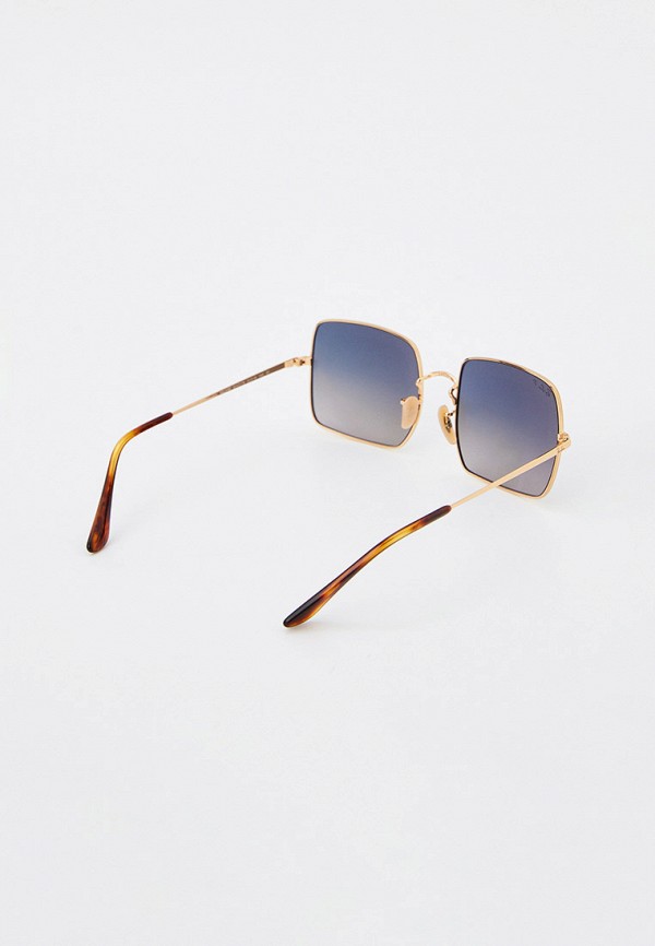 Ray-Ban® Очки солнцезащитные - SQUARE RB1971 914778 - фото 2