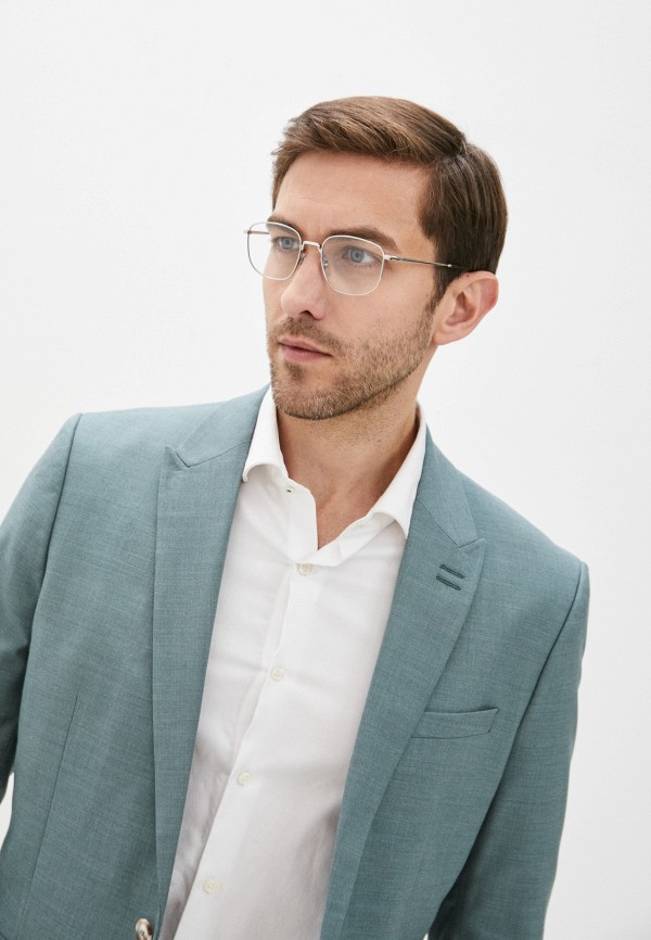 Ray-Ban® Оправа - RX6457 2501 - фото 6