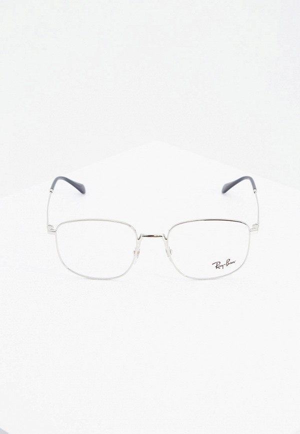 Ray-Ban® Оправа - RX6457 2501 - фото 2