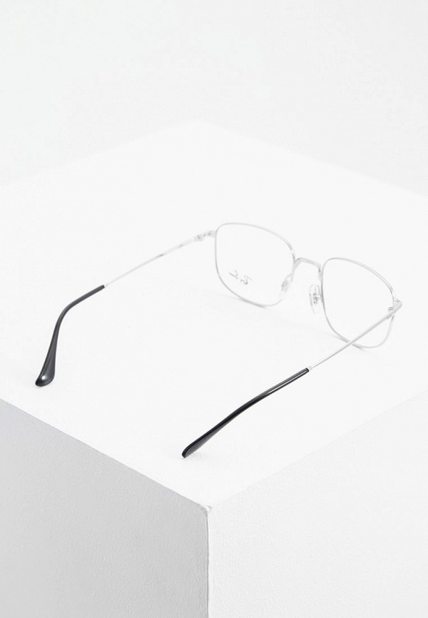 Ray-Ban® Оправа - RX6457 2501 - фото 3