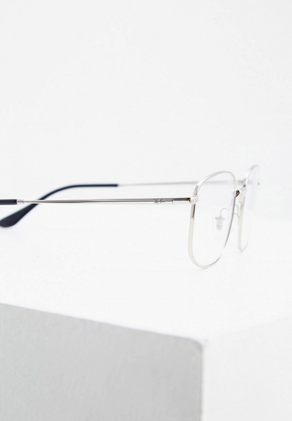 Ray-Ban® Оправа - RX6457 2501 - фото 4