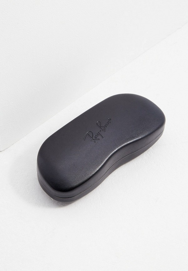 Ray-Ban® Оправа - RX6457 2501 - фото 5