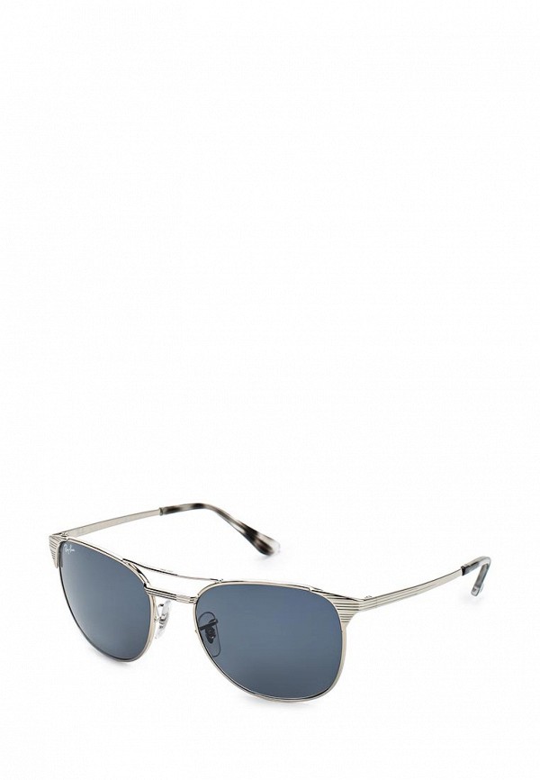 Ray-Ban® Очки солнцезащитные - RB3429M 003/R5 - фото 1