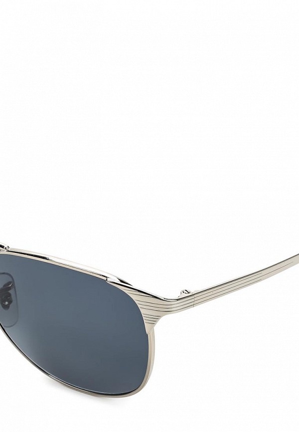 Ray-Ban® Очки солнцезащитные - RB3429M 003/R5 - фото 2