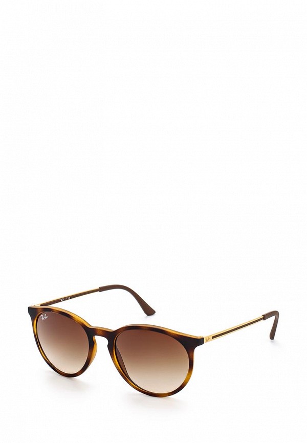Ray-Ban® Очки солнцезащитные - RB4274 856/13 - фото 1