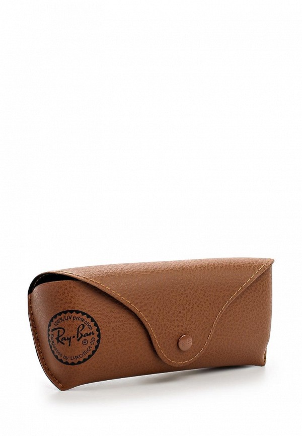 Ray-Ban® Очки солнцезащитные - RB4274 856/13 - фото 3