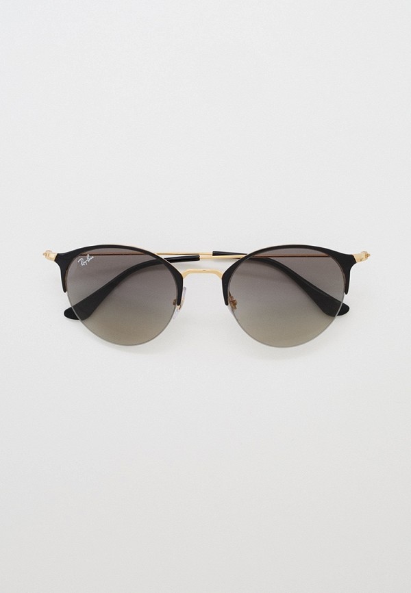 Ray-Ban® Очки солнцезащитные - RB3578 187/11 - фото 1