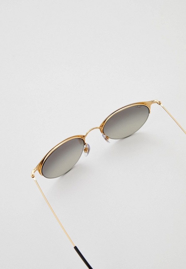 Ray-Ban® Очки солнцезащитные - RB3578 187/11 - фото 3