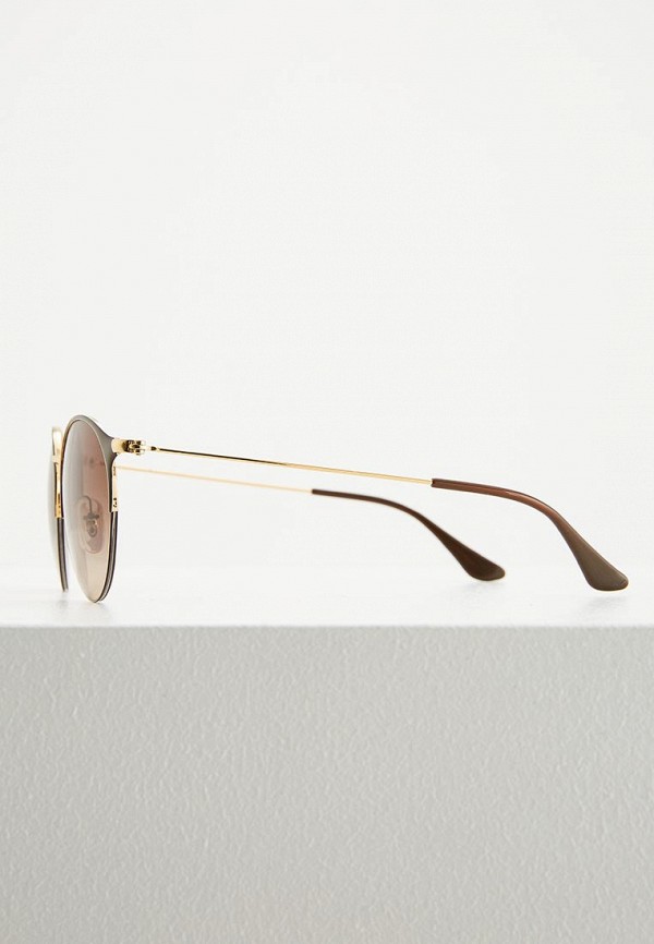 Ray-Ban® Очки солнцезащитные - RB3578 900913 - фото 3