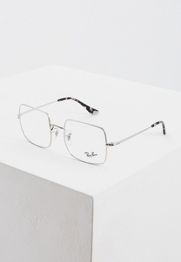 Ray-Ban® Оправа - RX1971V 2501 - фото 1