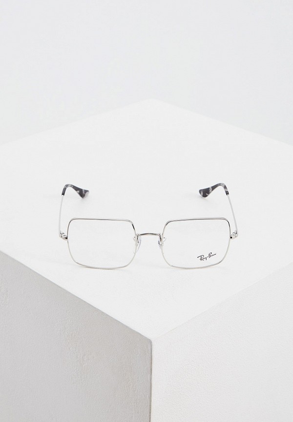 Ray-Ban® Оправа - RX1971V 2501 - фото 2