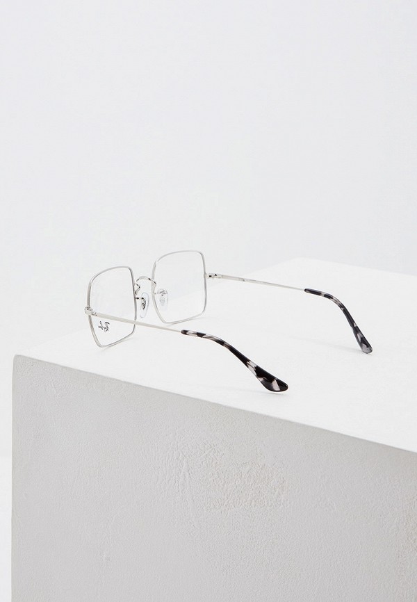 Ray-Ban® Оправа - RX1971V 2501 - фото 3