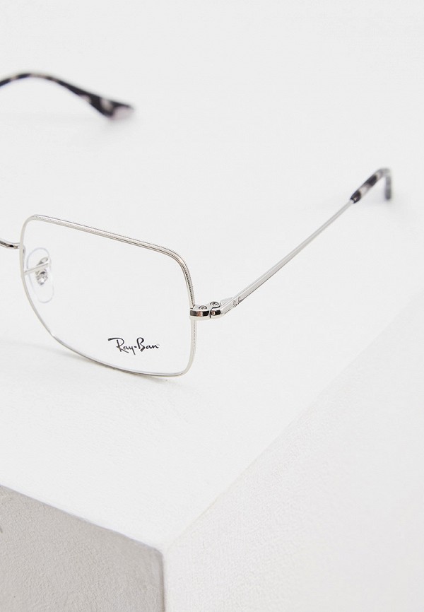 Ray-Ban® Оправа - RX1971V 2501 - фото 4