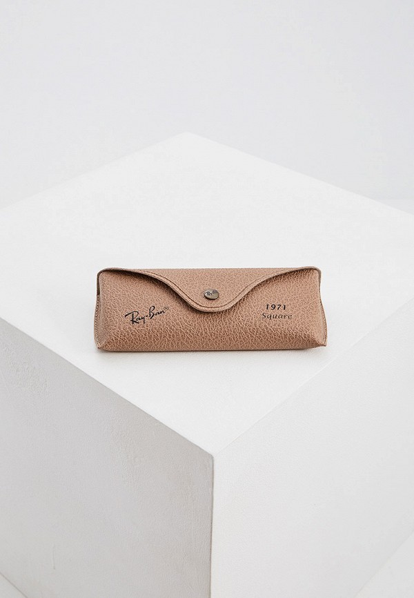 Ray-Ban® Оправа - RX1971V 2501 - фото 5