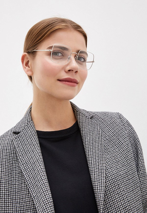 Ray-Ban® Оправа - RX1971V 2501 - фото 6