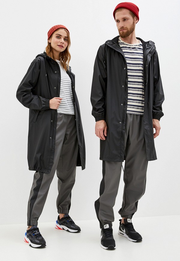 Rains Плащ - фото 2