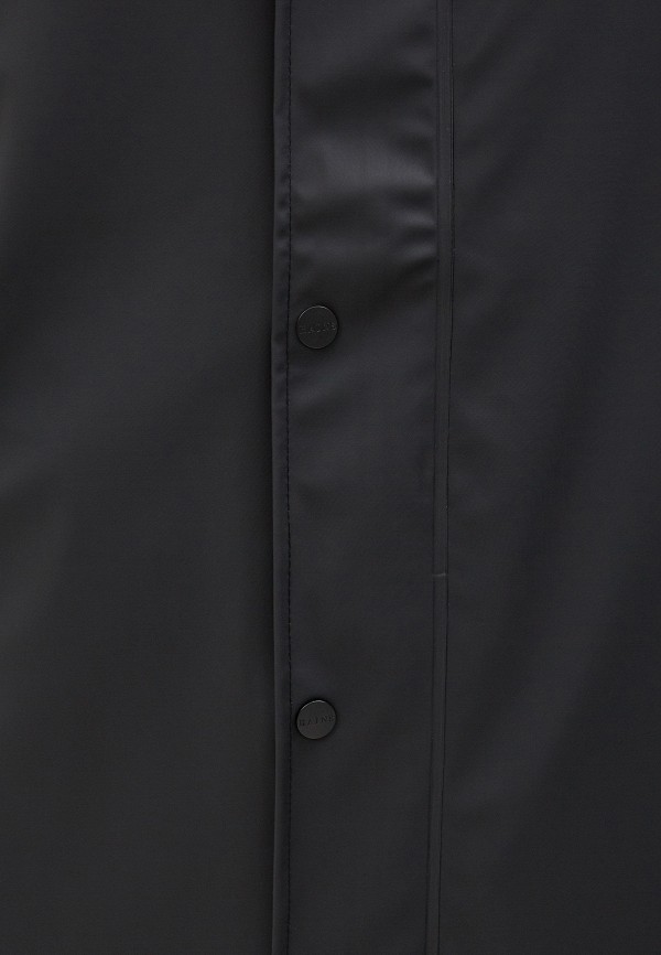 Rains Плащ - фото 5