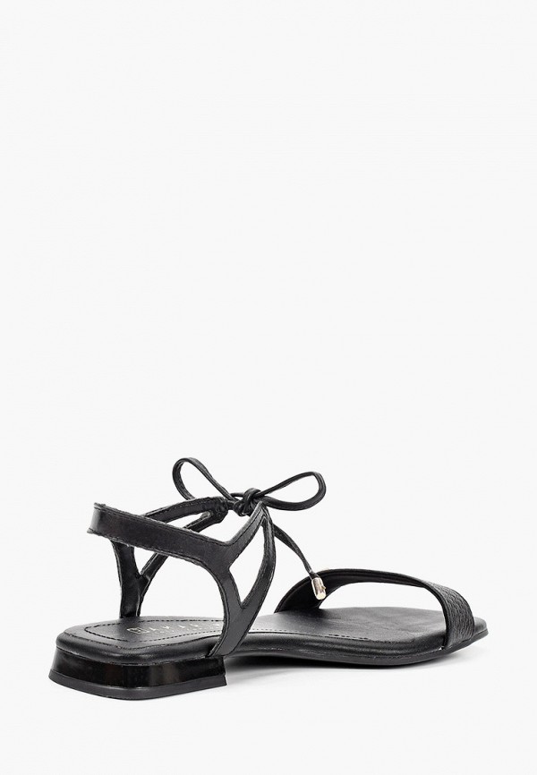 Ramarim Сандалии - фото 3