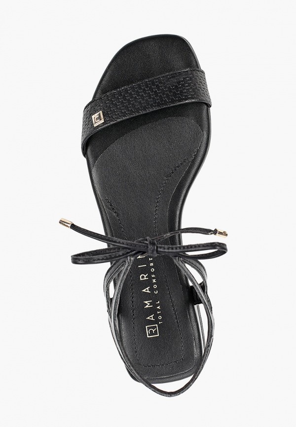 Ramarim Сандалии - фото 4