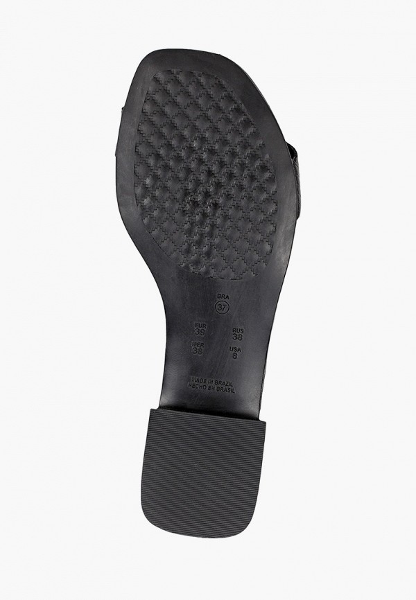 Ramarim Сандалии - фото 5