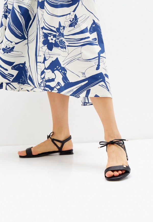 Ramarim Сандалии - фото 6