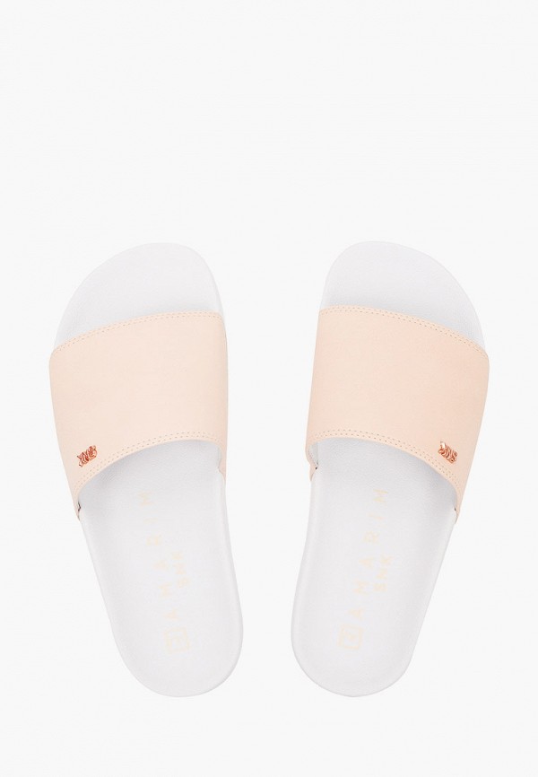 Ramarim Сланцы - фото 4