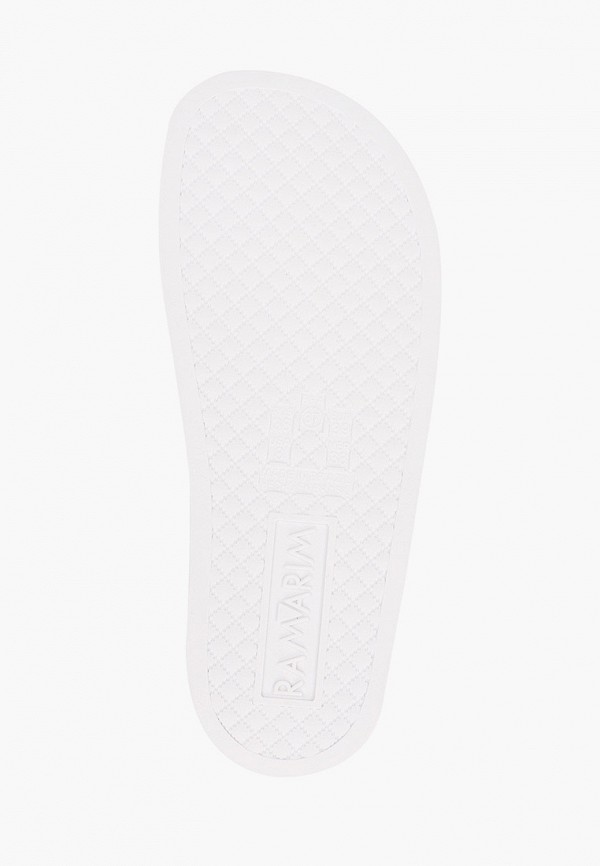 Ramarim Сланцы - фото 5