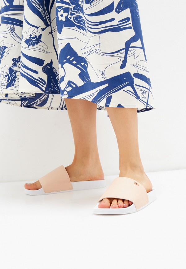 Ramarim Сланцы - фото 6