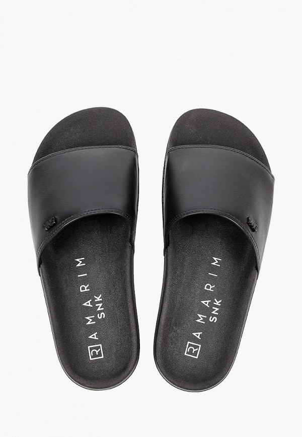 Ramarim Сланцы - фото 4