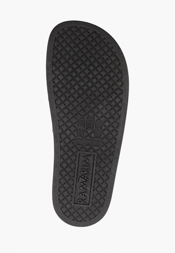 Ramarim Сланцы - фото 5