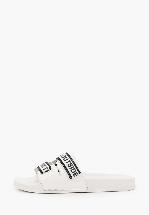 Ramarim Сланцы - фото 1