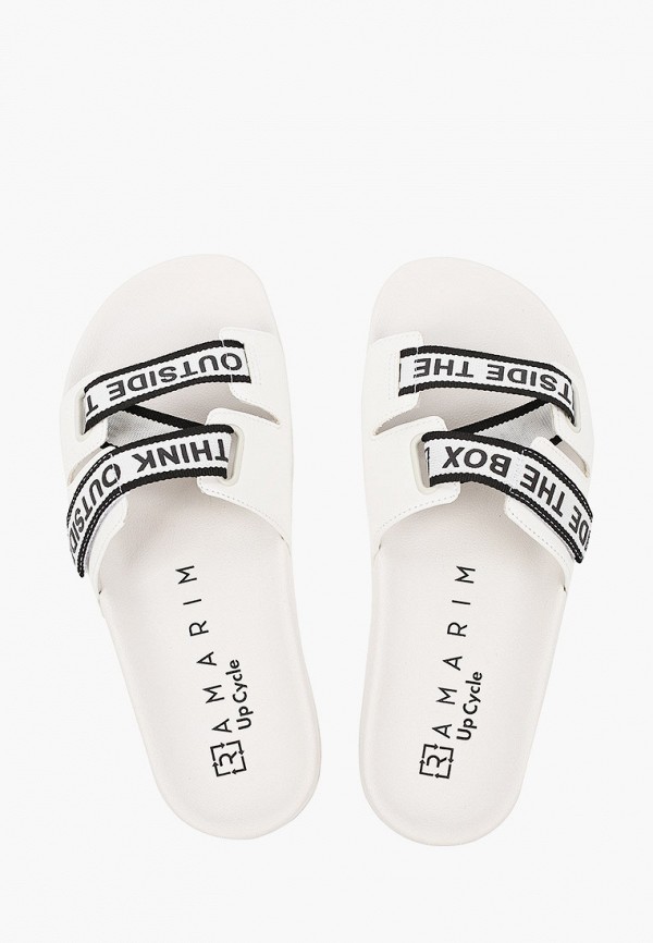 Ramarim Сланцы - фото 4