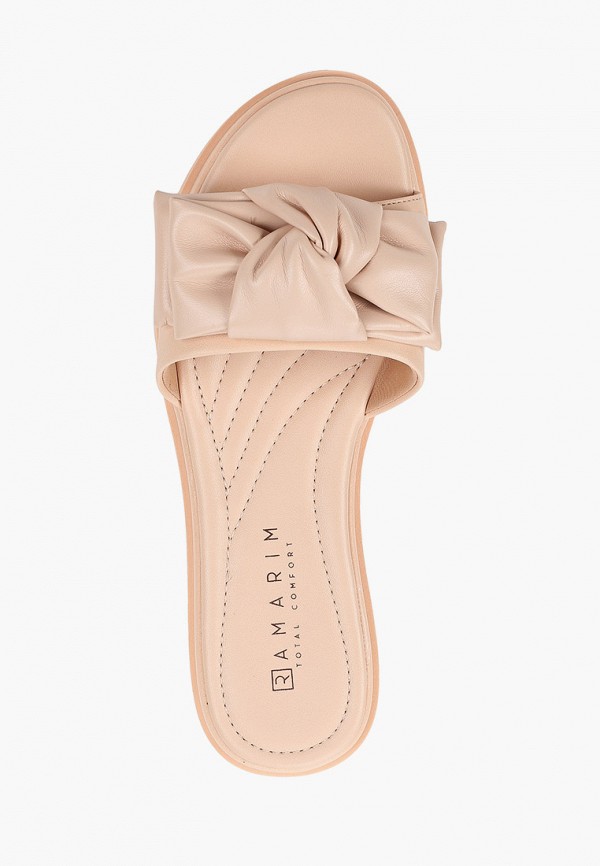 Ramarim Сабо - фото 4