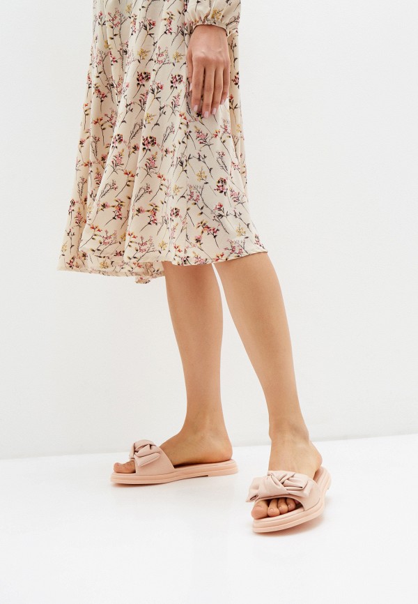 Ramarim Сабо - фото 6