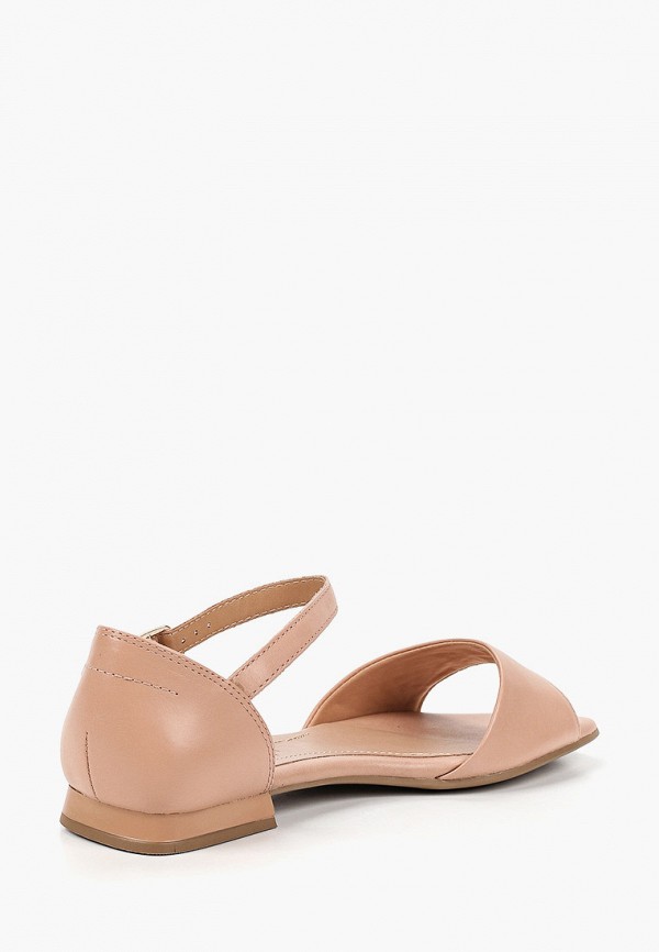 Ramarim Сандалии - фото 3