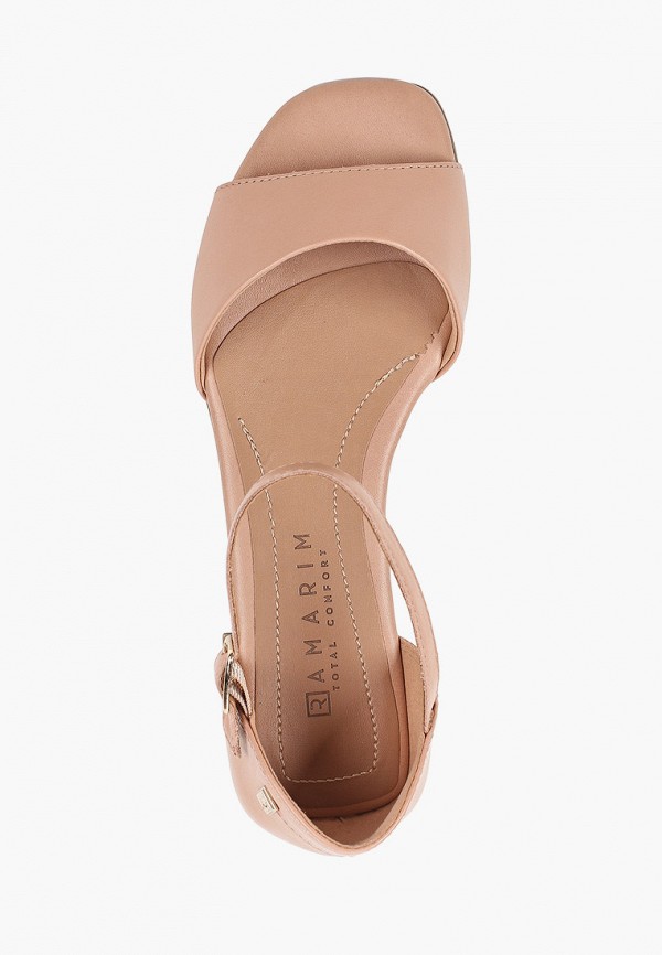 Ramarim Сандалии - фото 4