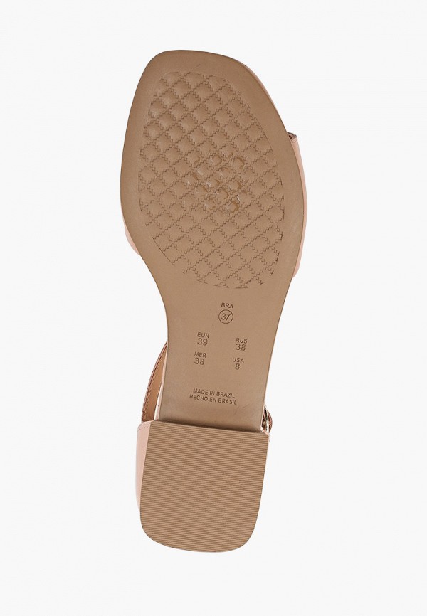 Ramarim Сандалии - фото 5